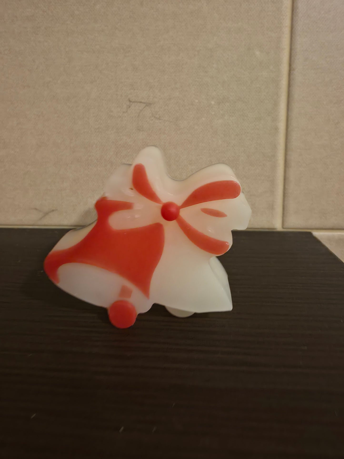 Christmas Bells Soap