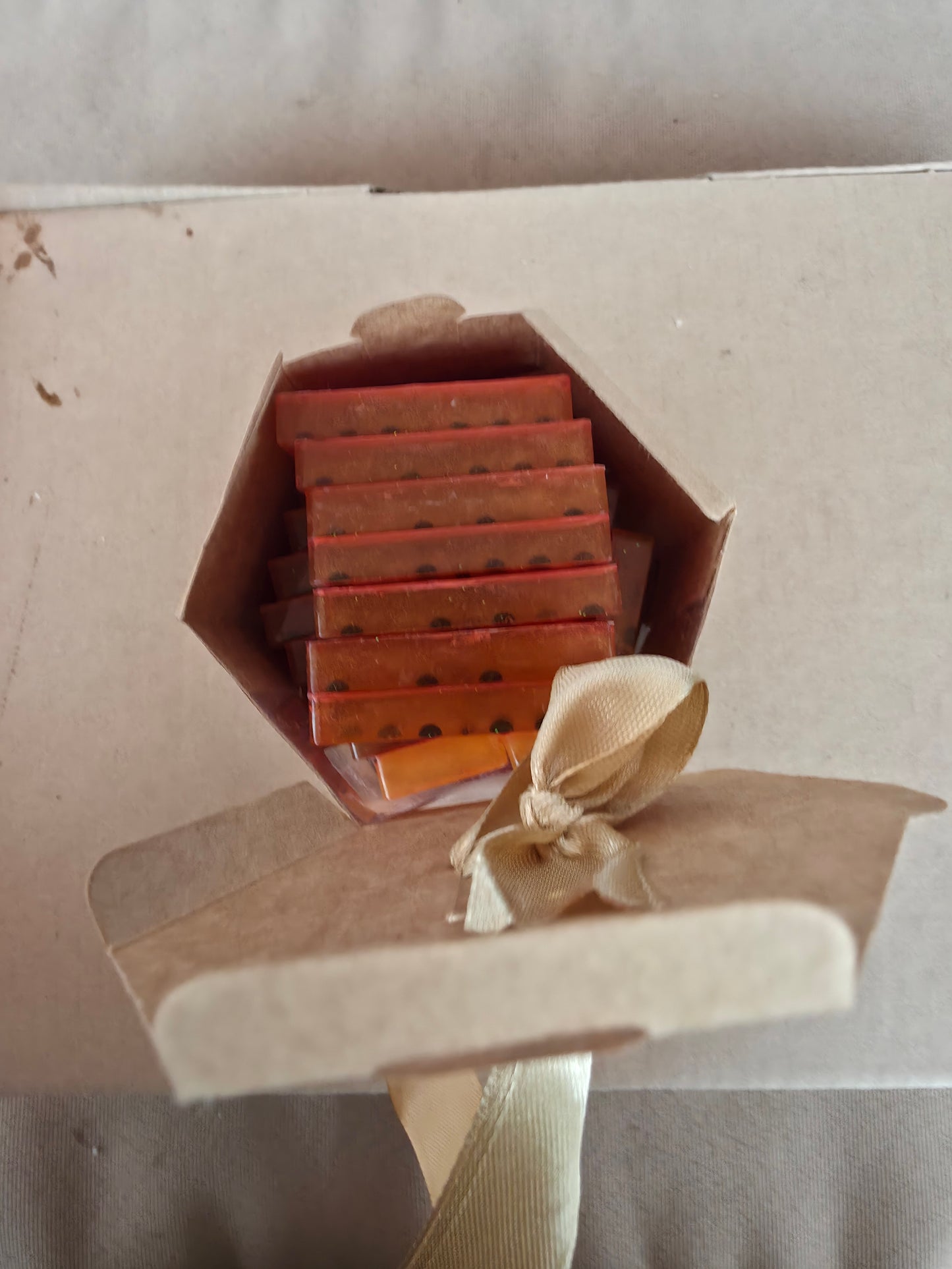 Dominos