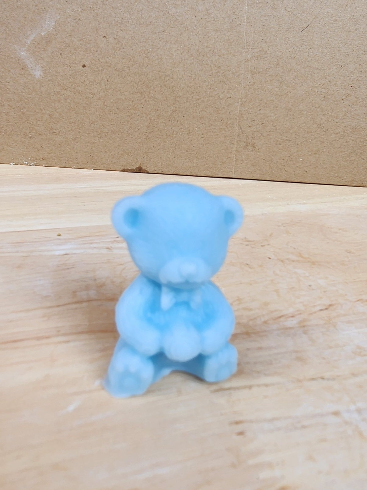 Bears