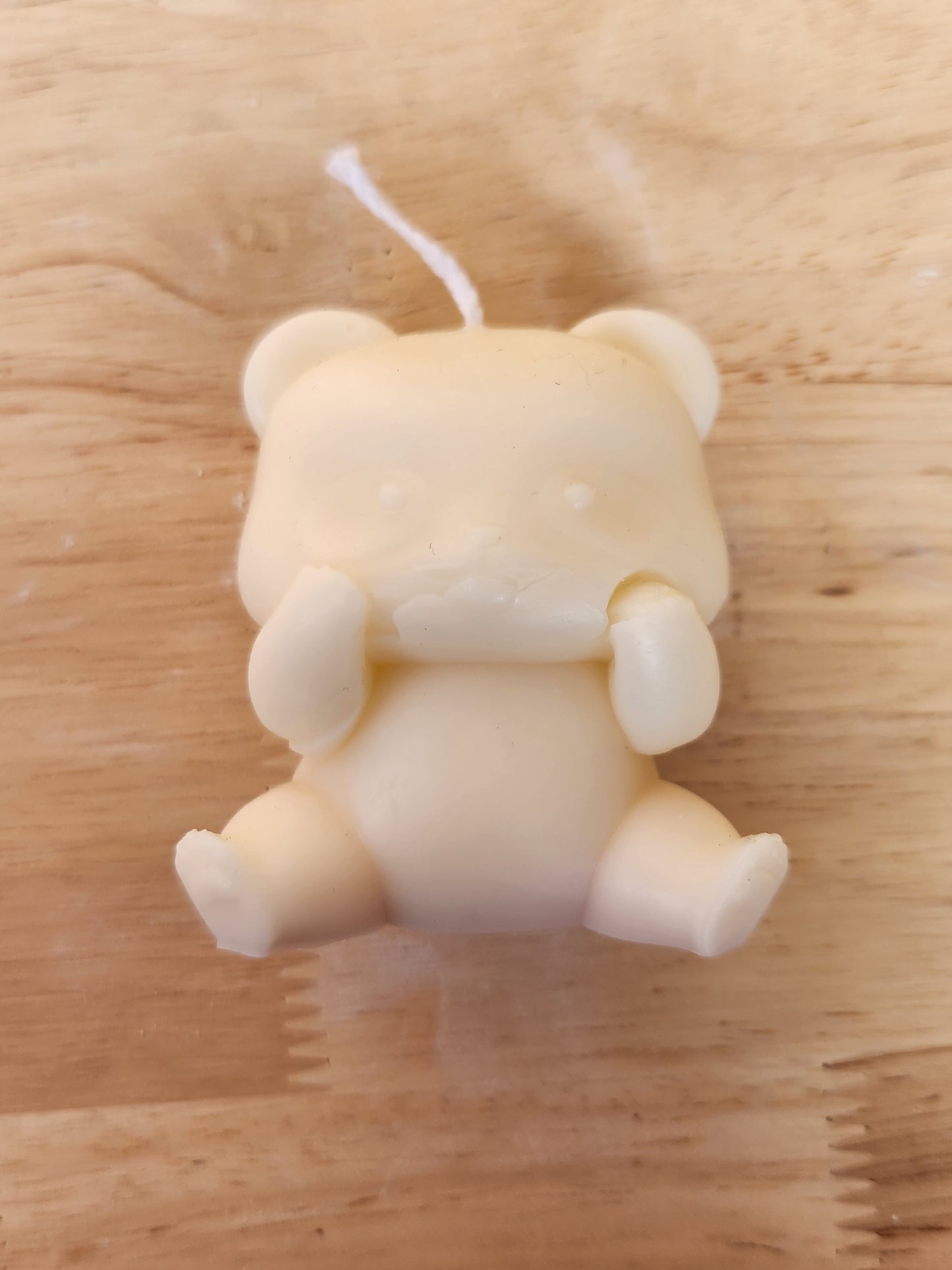 Bears