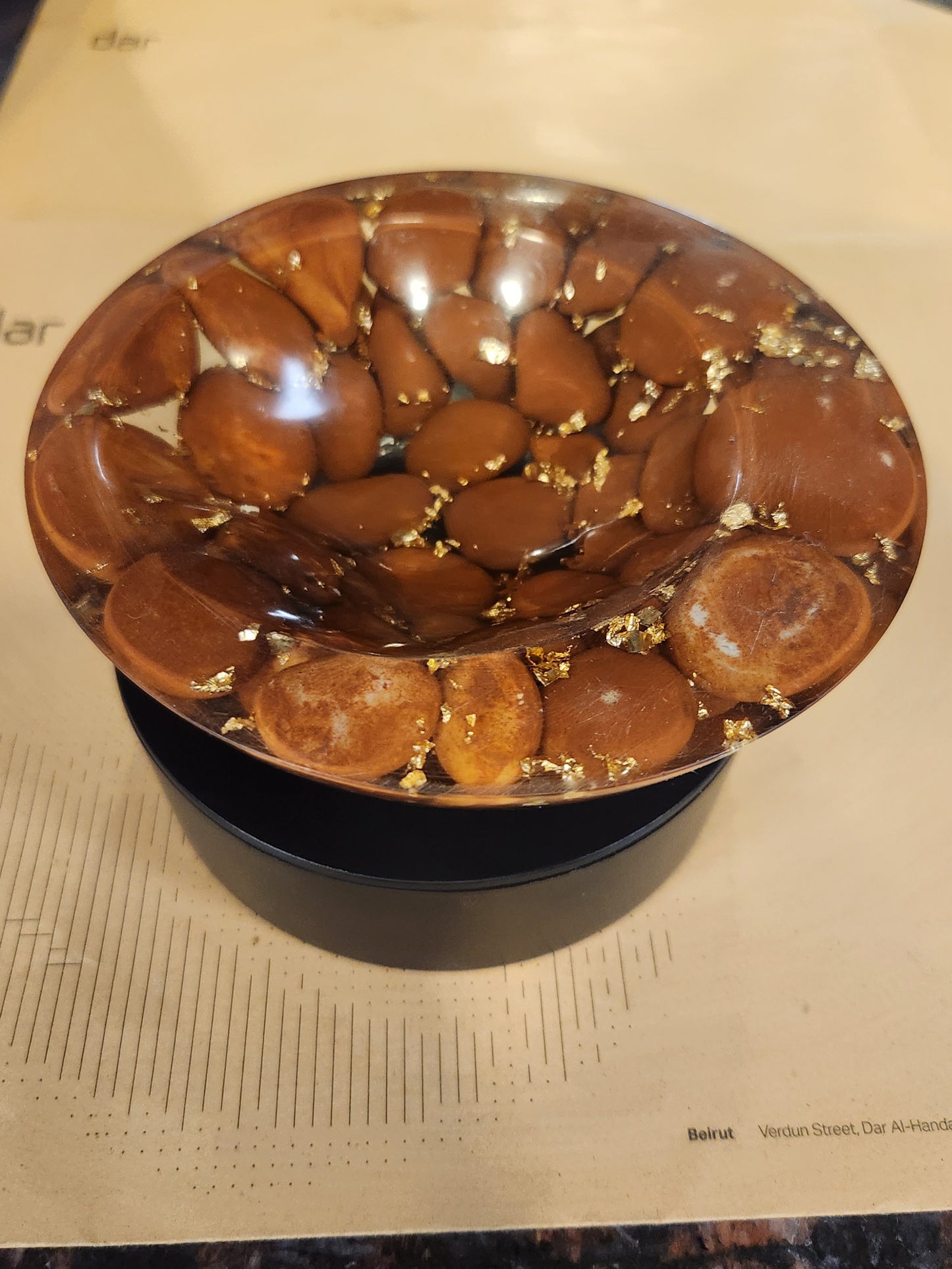 Bowl