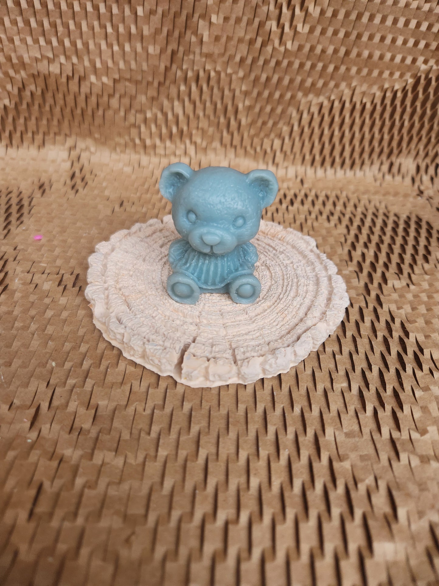 Bears