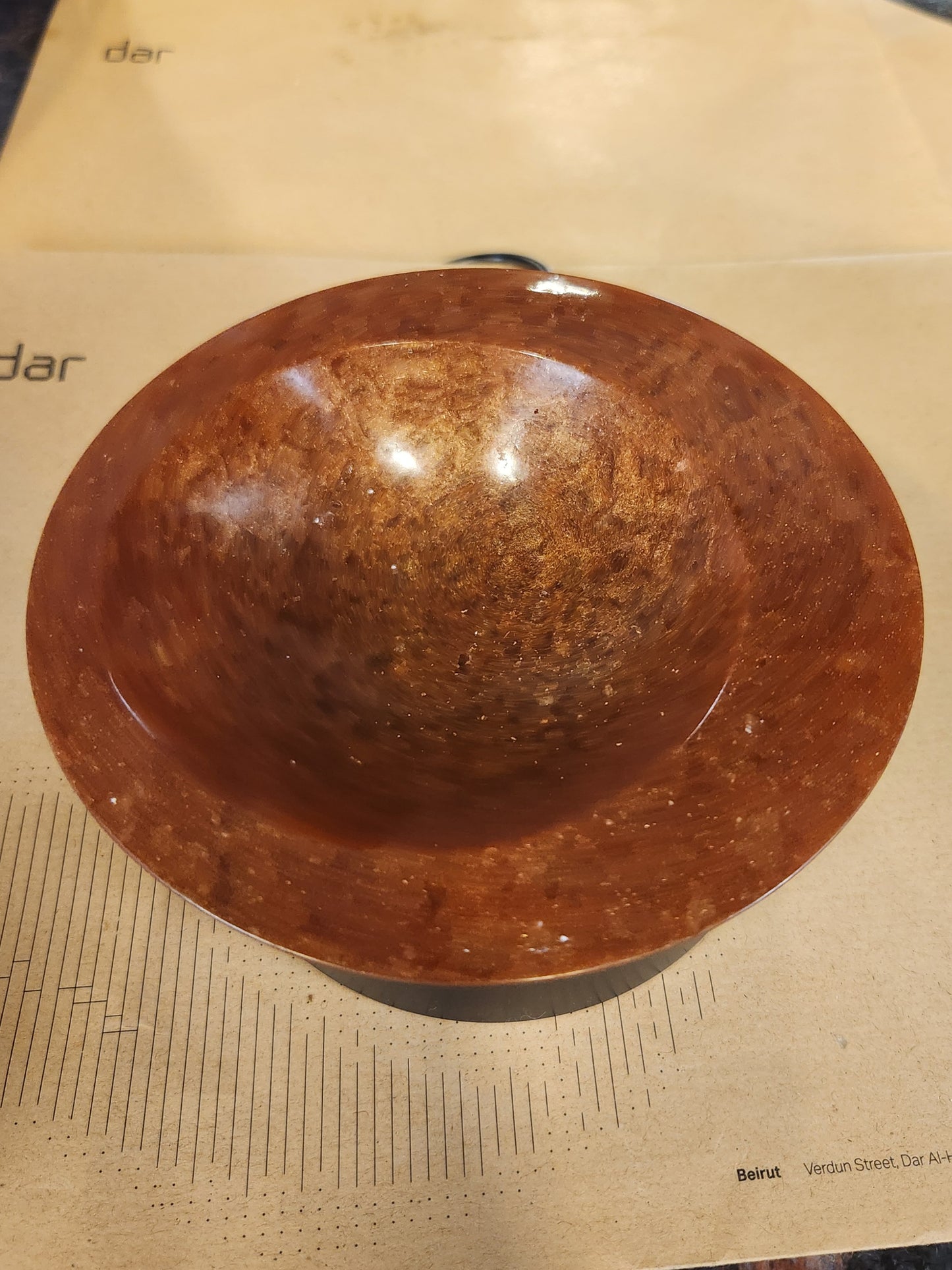 Bowl