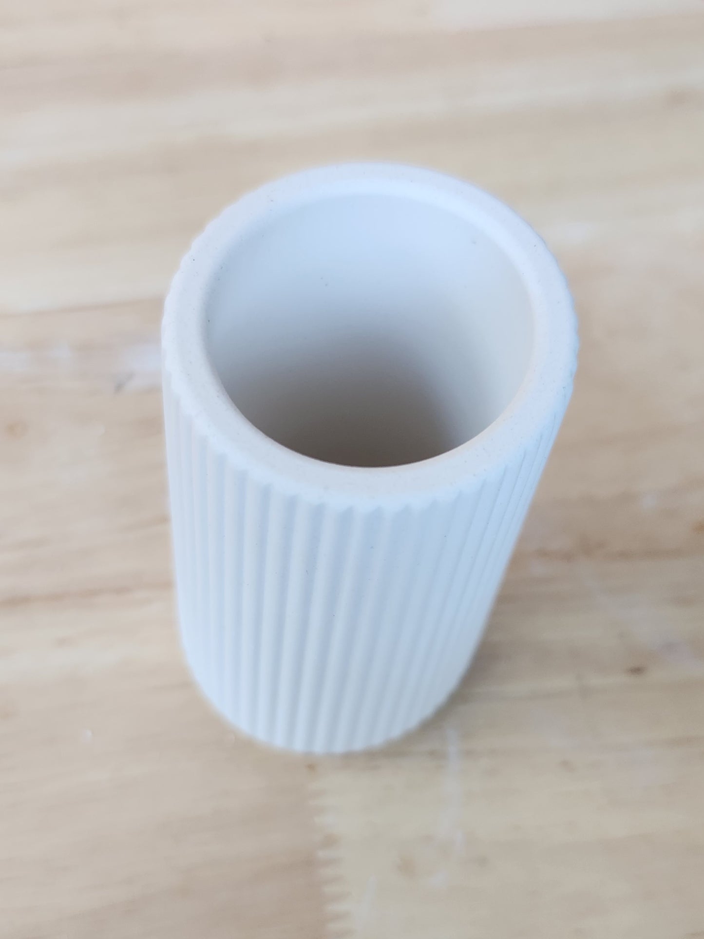Versatile Vase