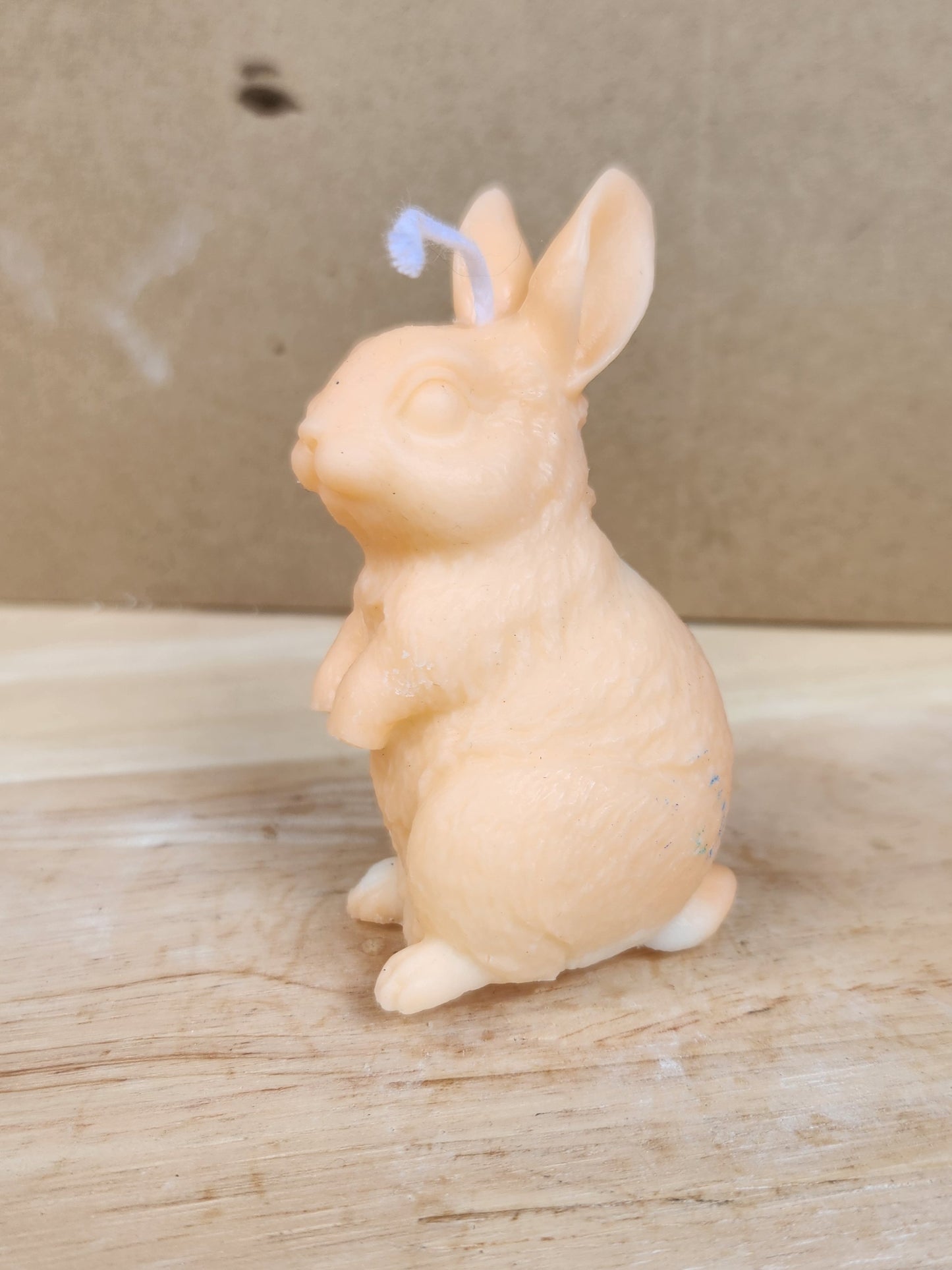 Easter Bunny