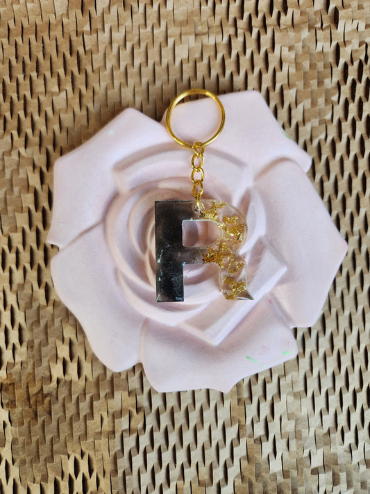 Keychains R
