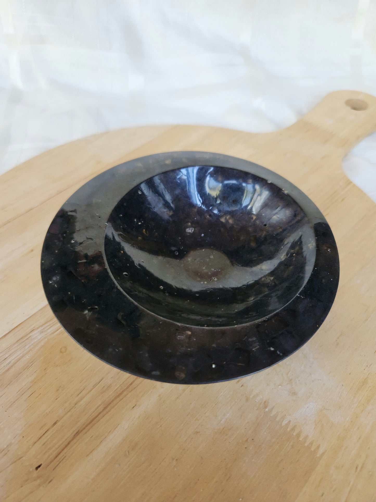 Bowl