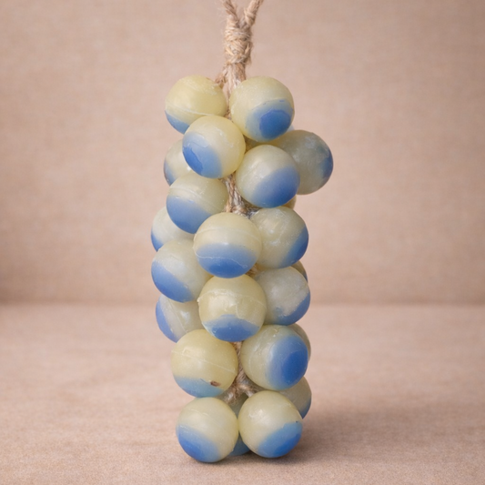 Evil eye grape Soap