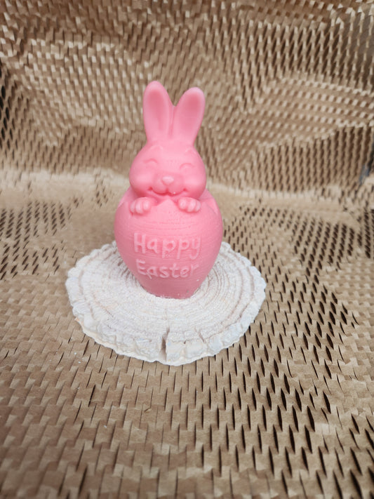 Easter Bunny