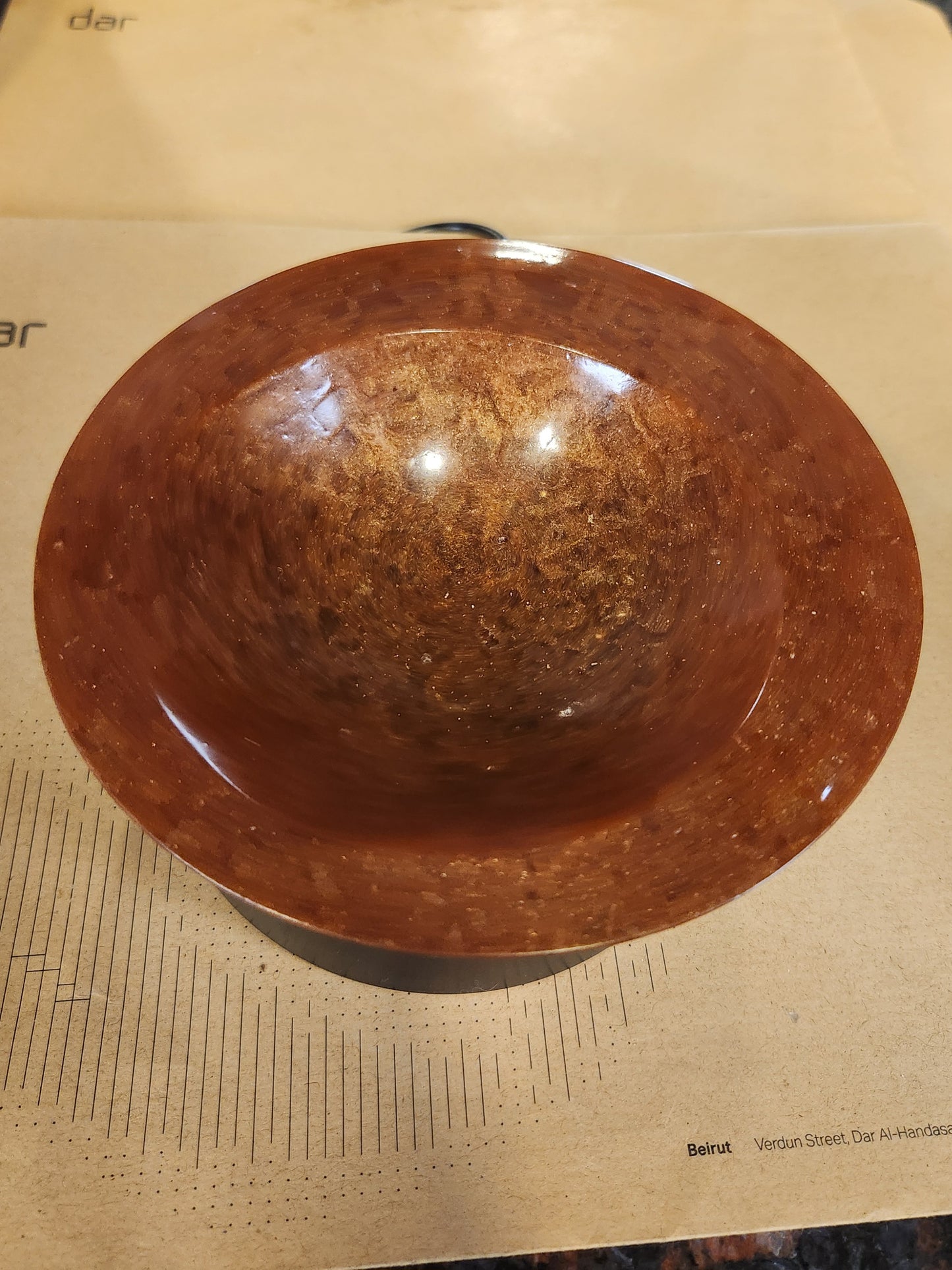 Bowl