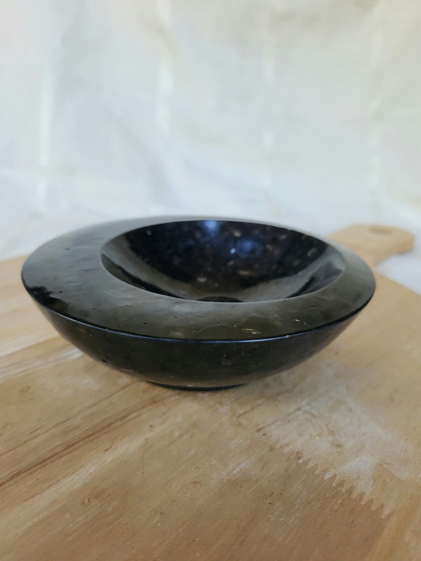 Bowl