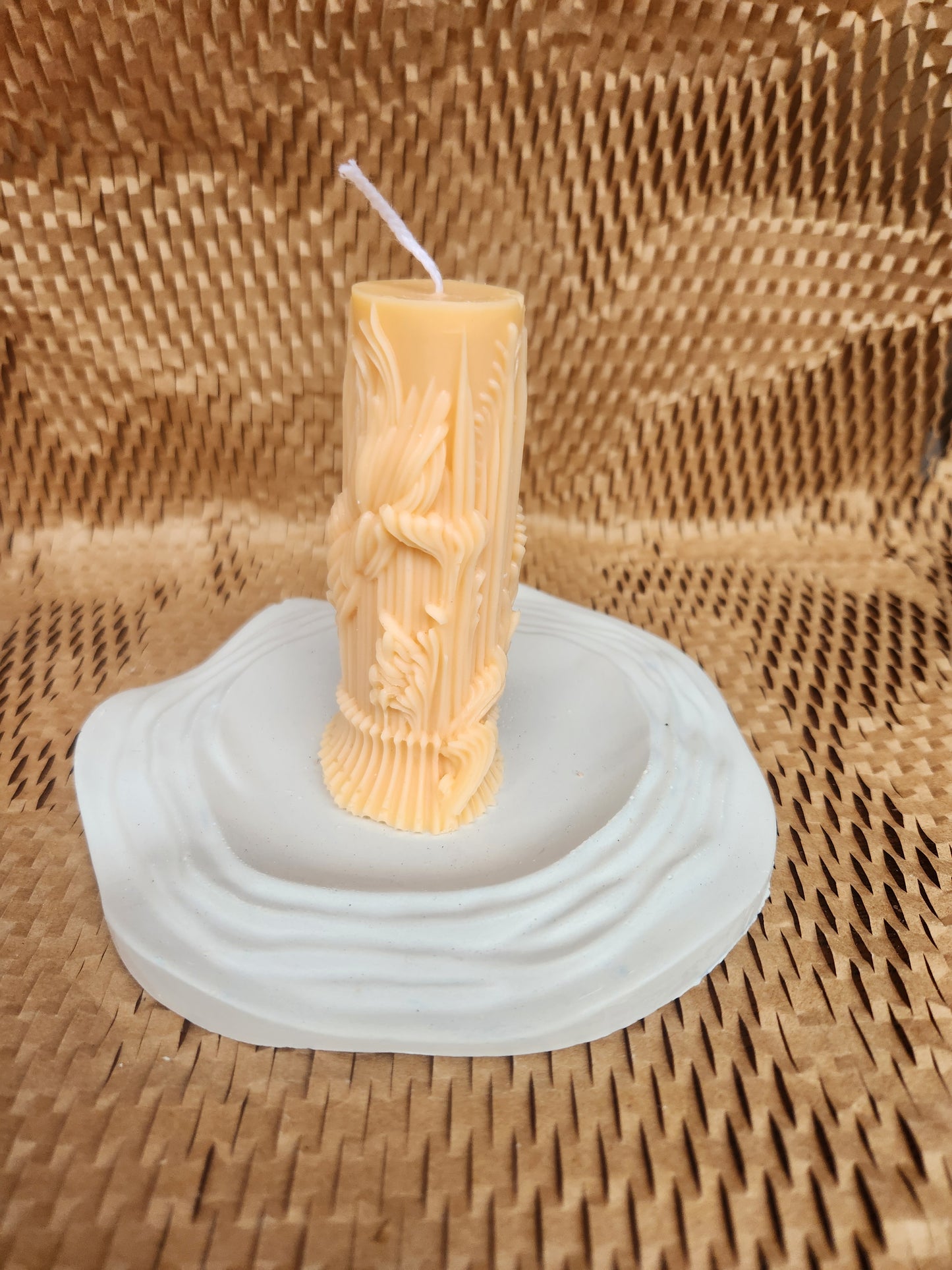 European Pillar