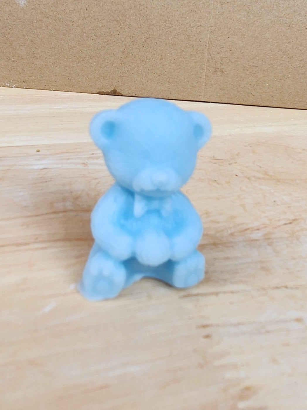 Bears