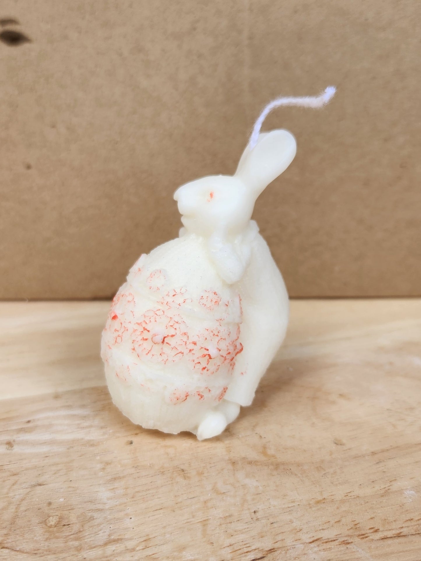 Easter Bunny