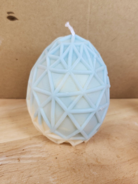 Easter Egg