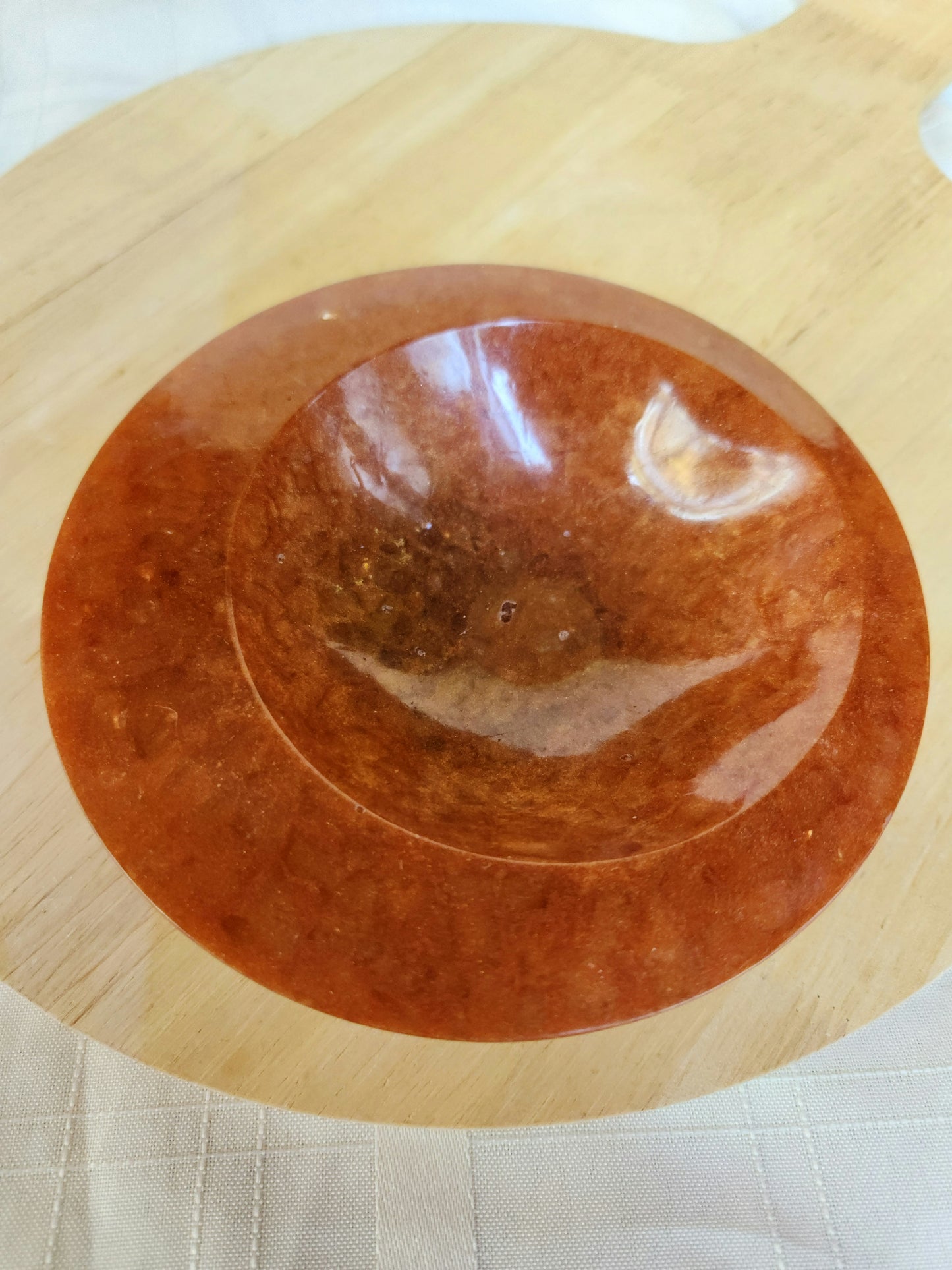 Bowl