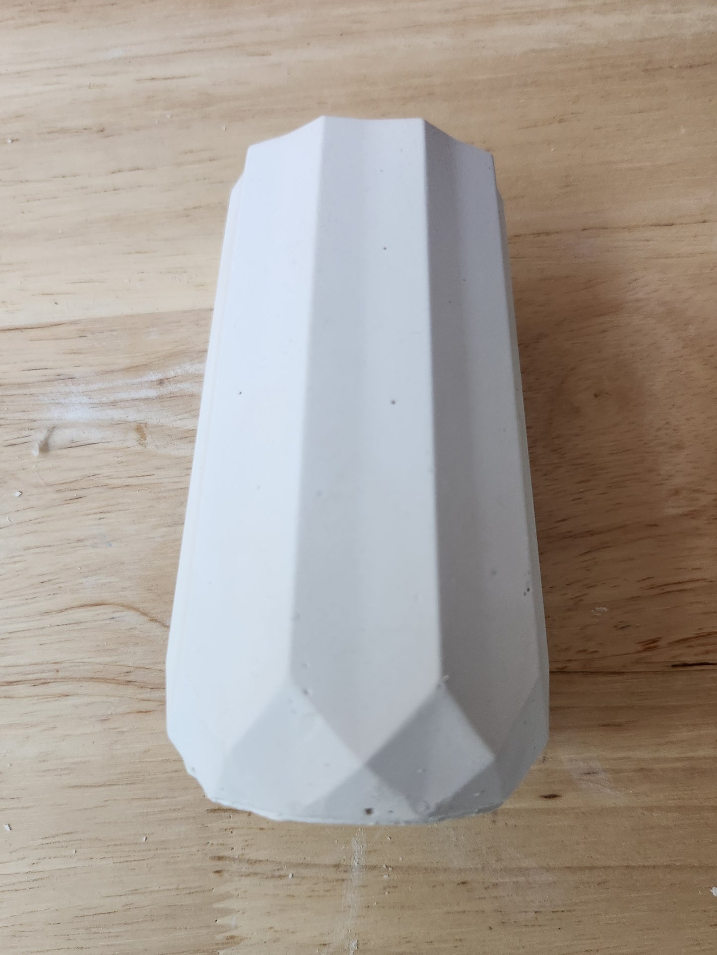 Versatile Vase