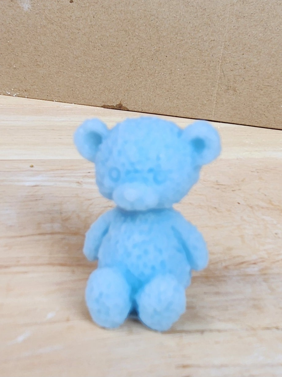 Bears