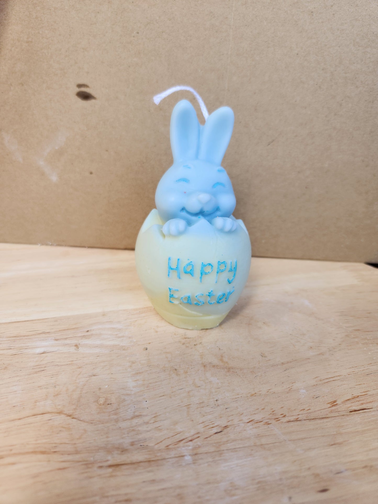 Easter Bunny