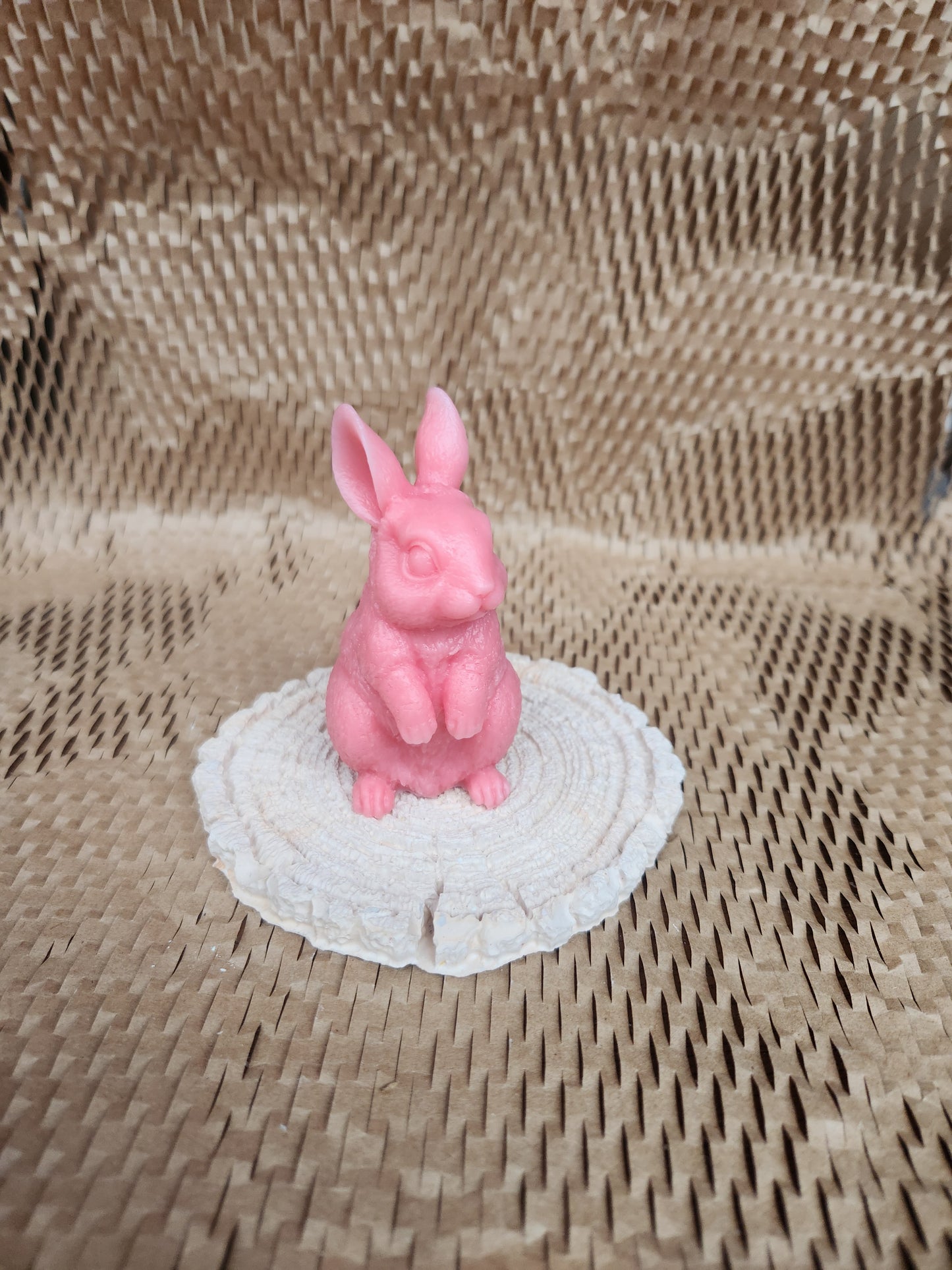 Easter Bunny