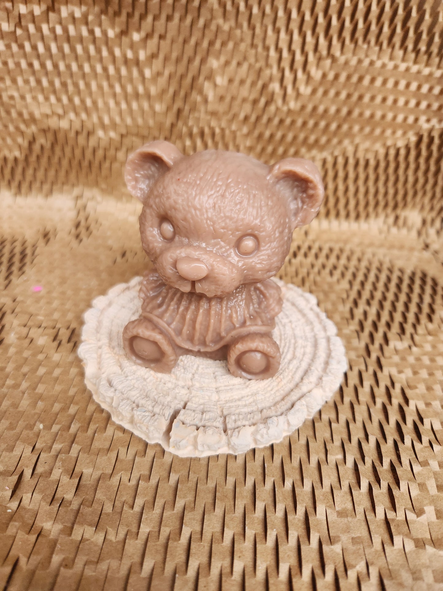 Bears