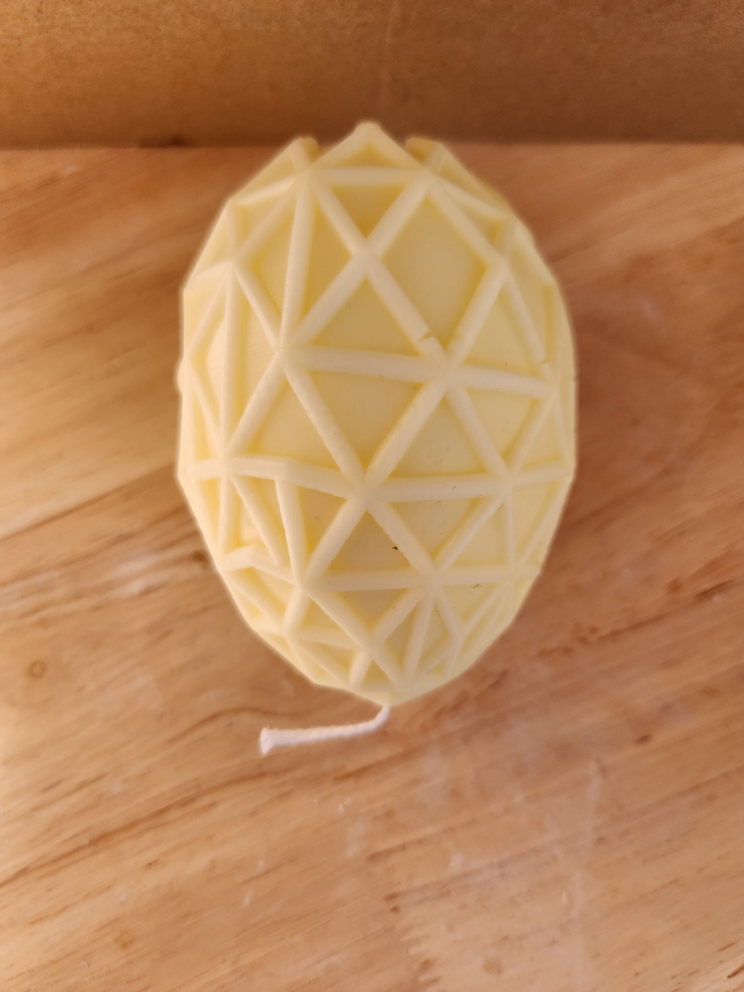 Easter Egg