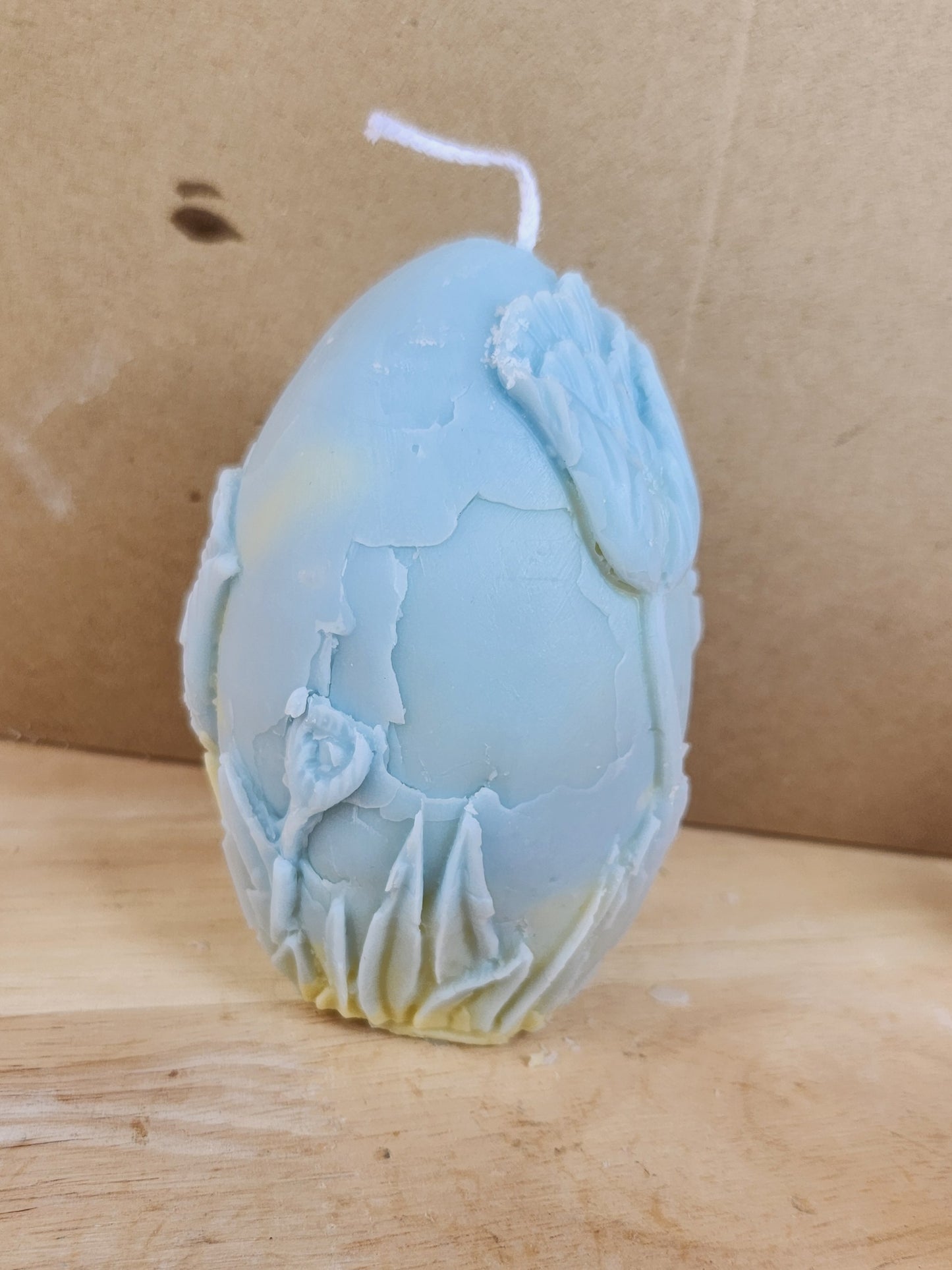 Easter Egg