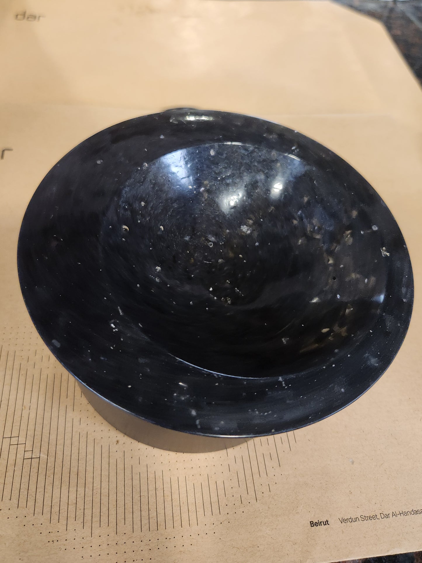 Bowl