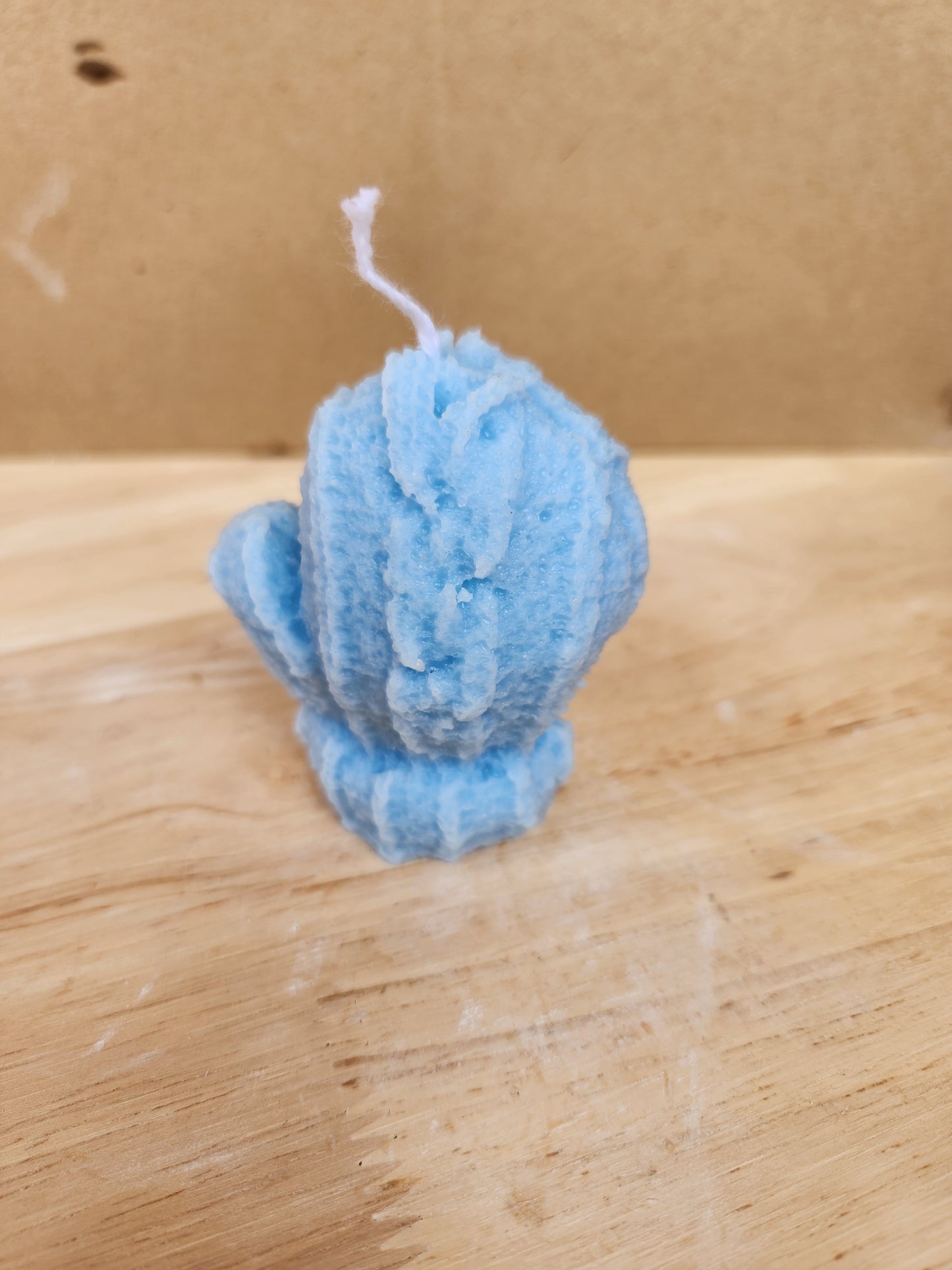 Christmas glove