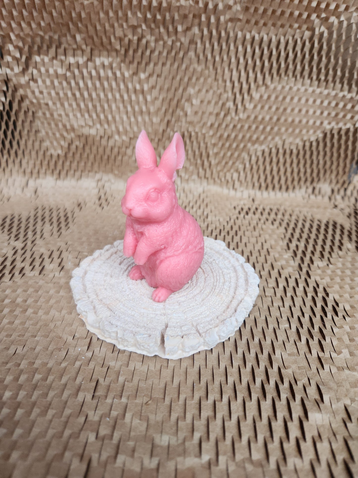 Easter Bunny