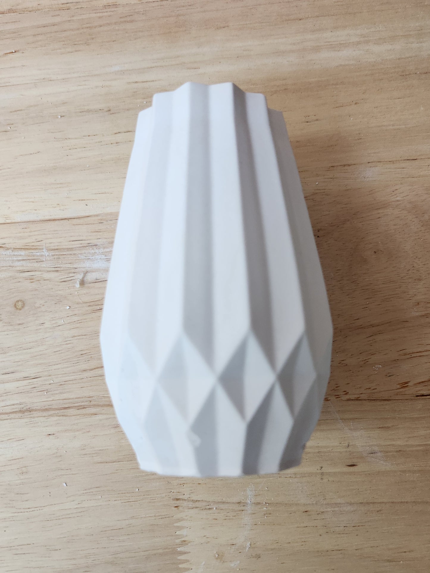 Versatile Vase
