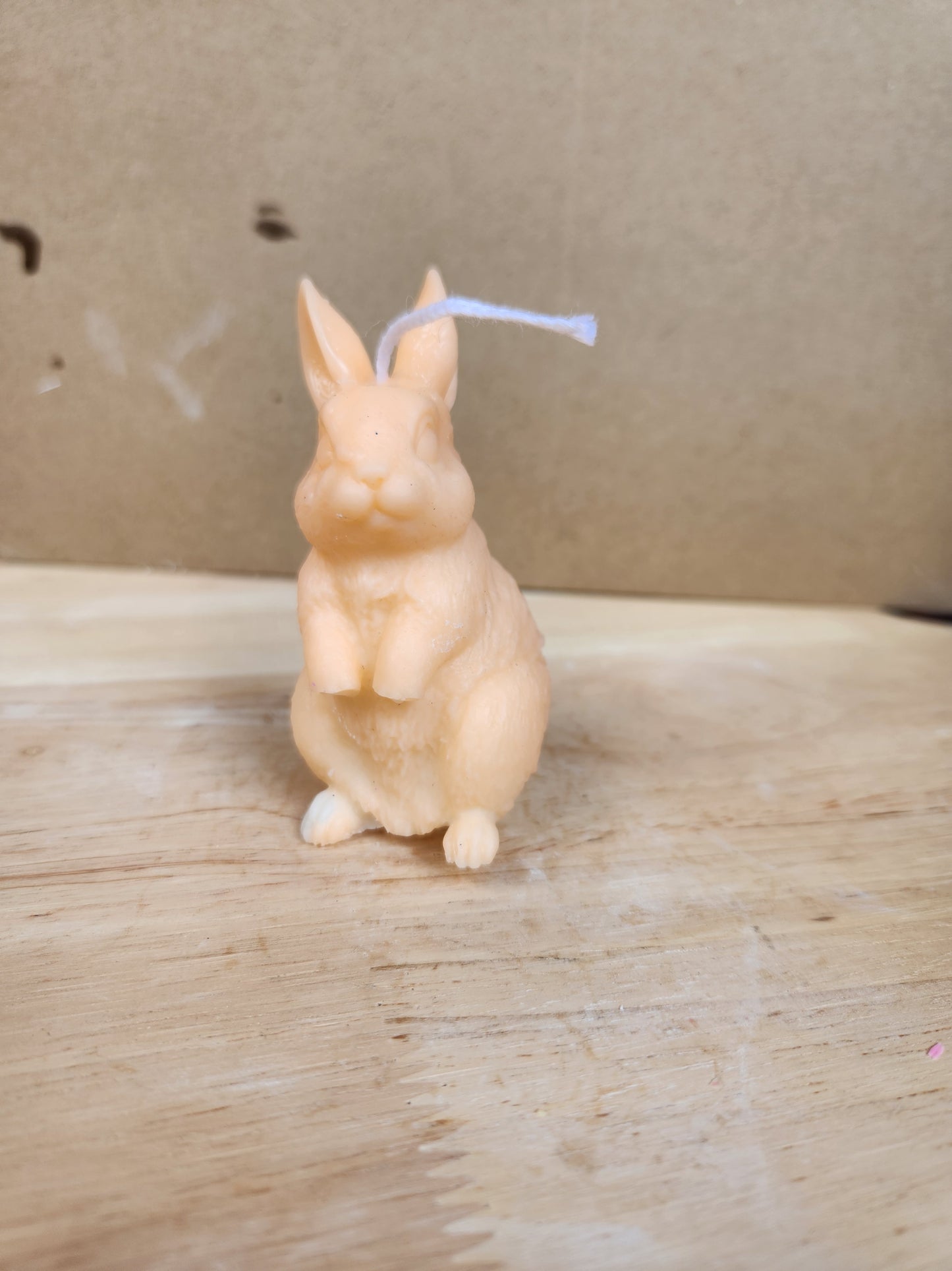 Easter Bunny