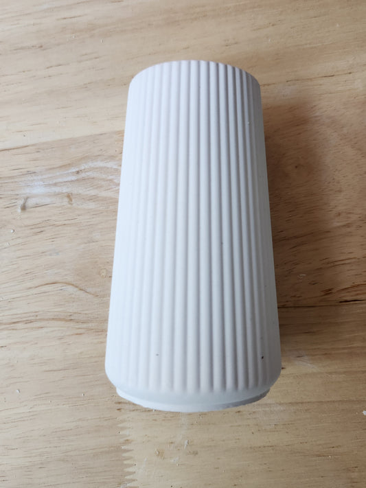 Versatile Vase