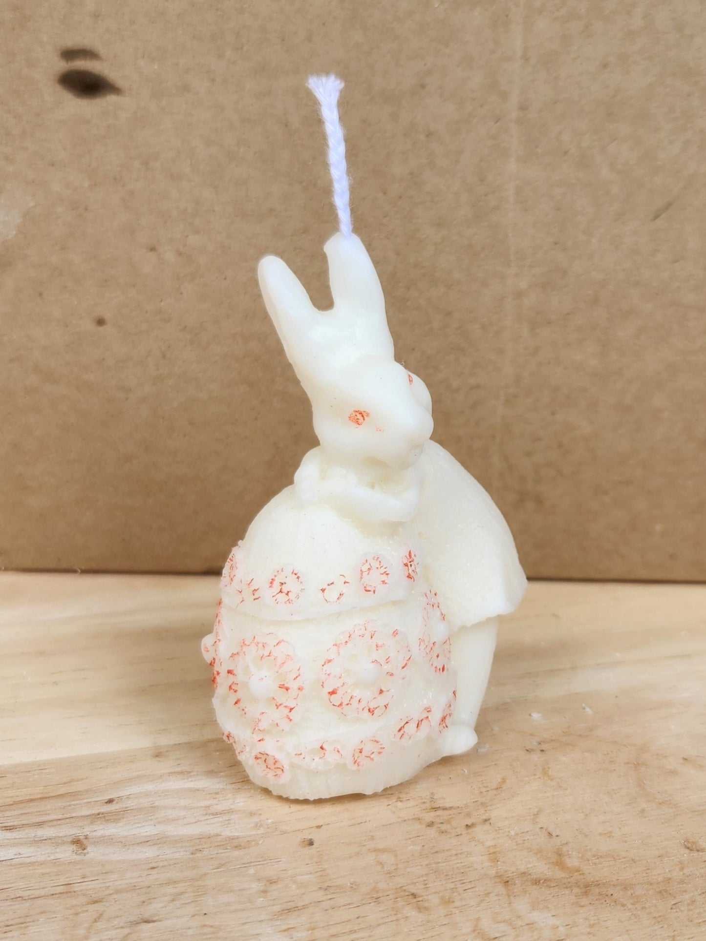 Easter Bunny