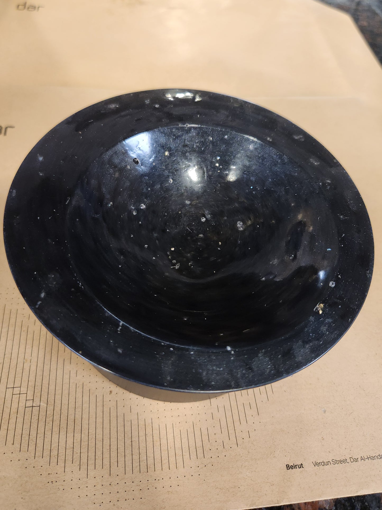 Bowl