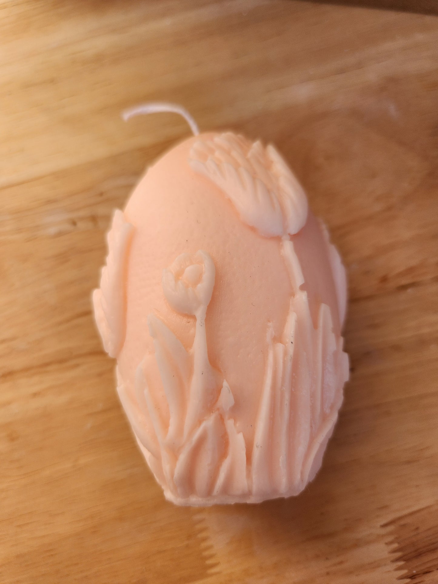 Easter Egg