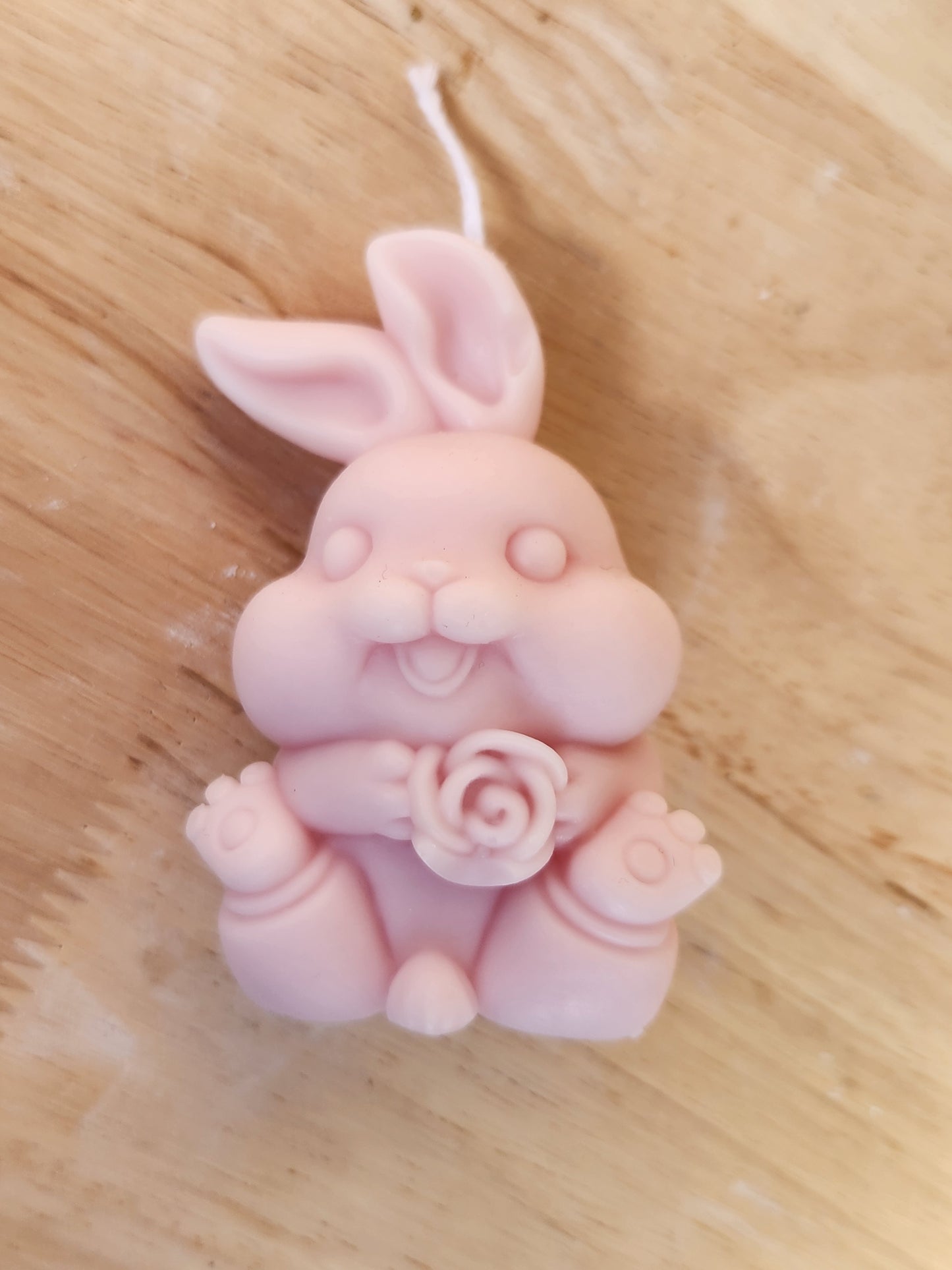 Easter Bunny