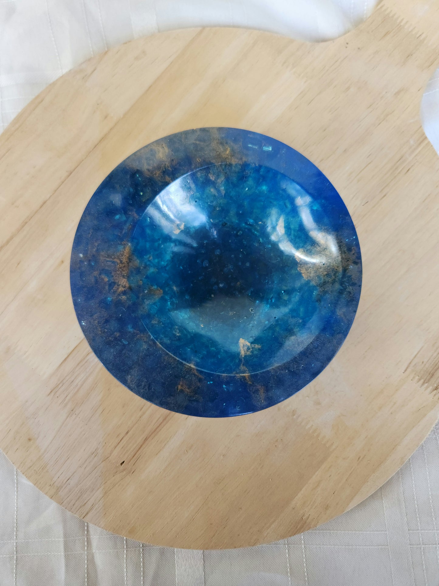 Bowl