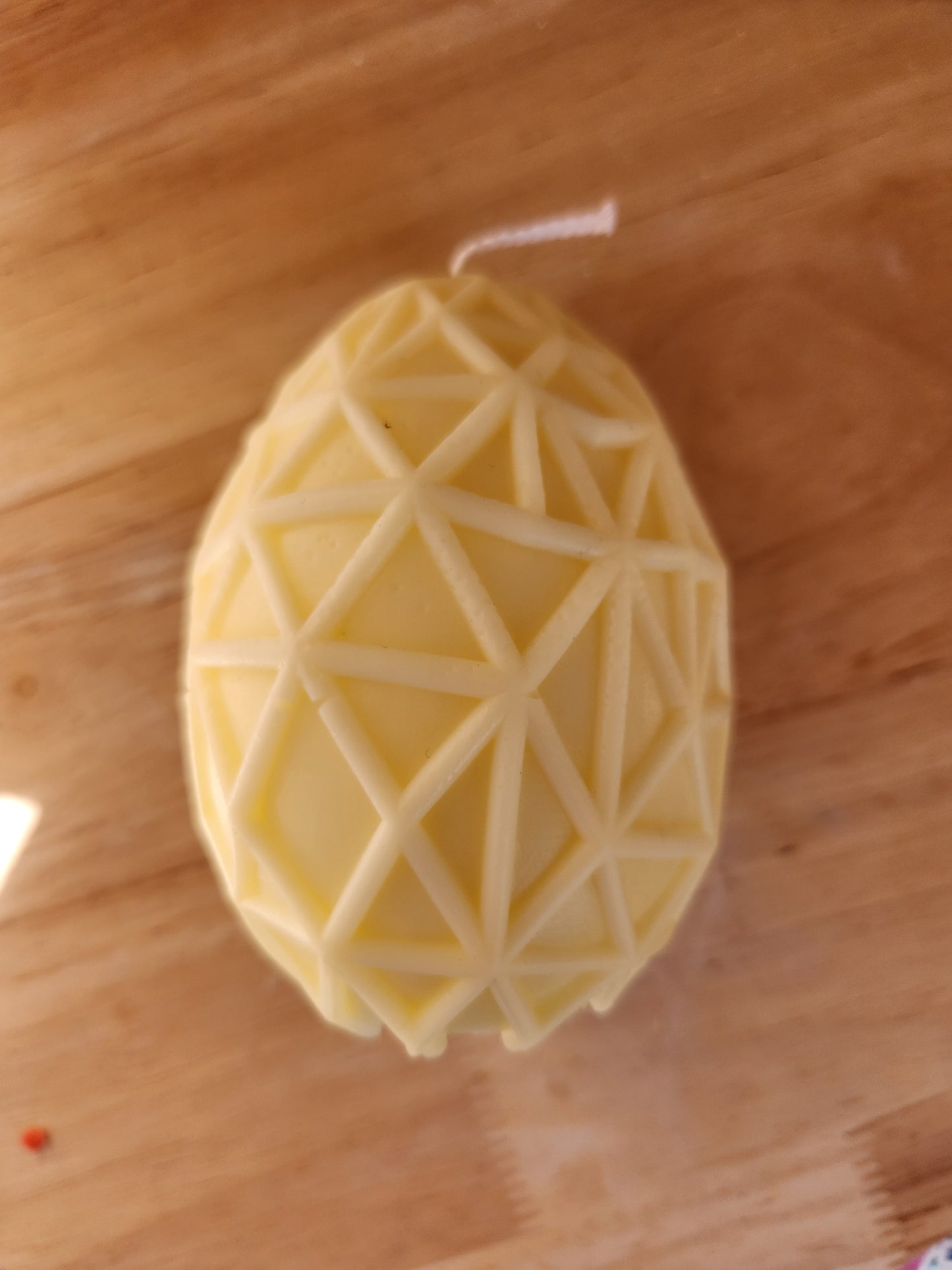 Easter Egg