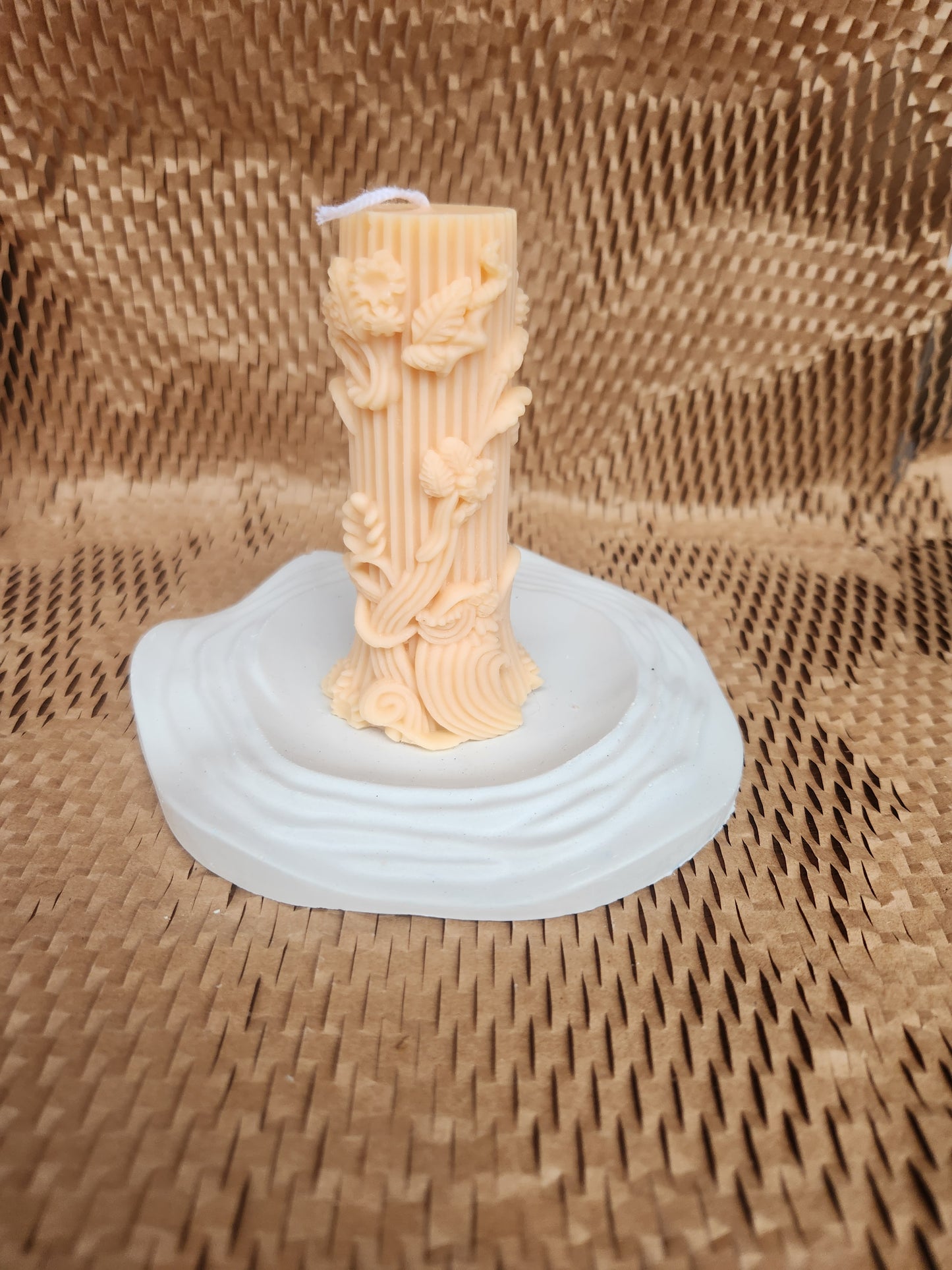 European Pillar