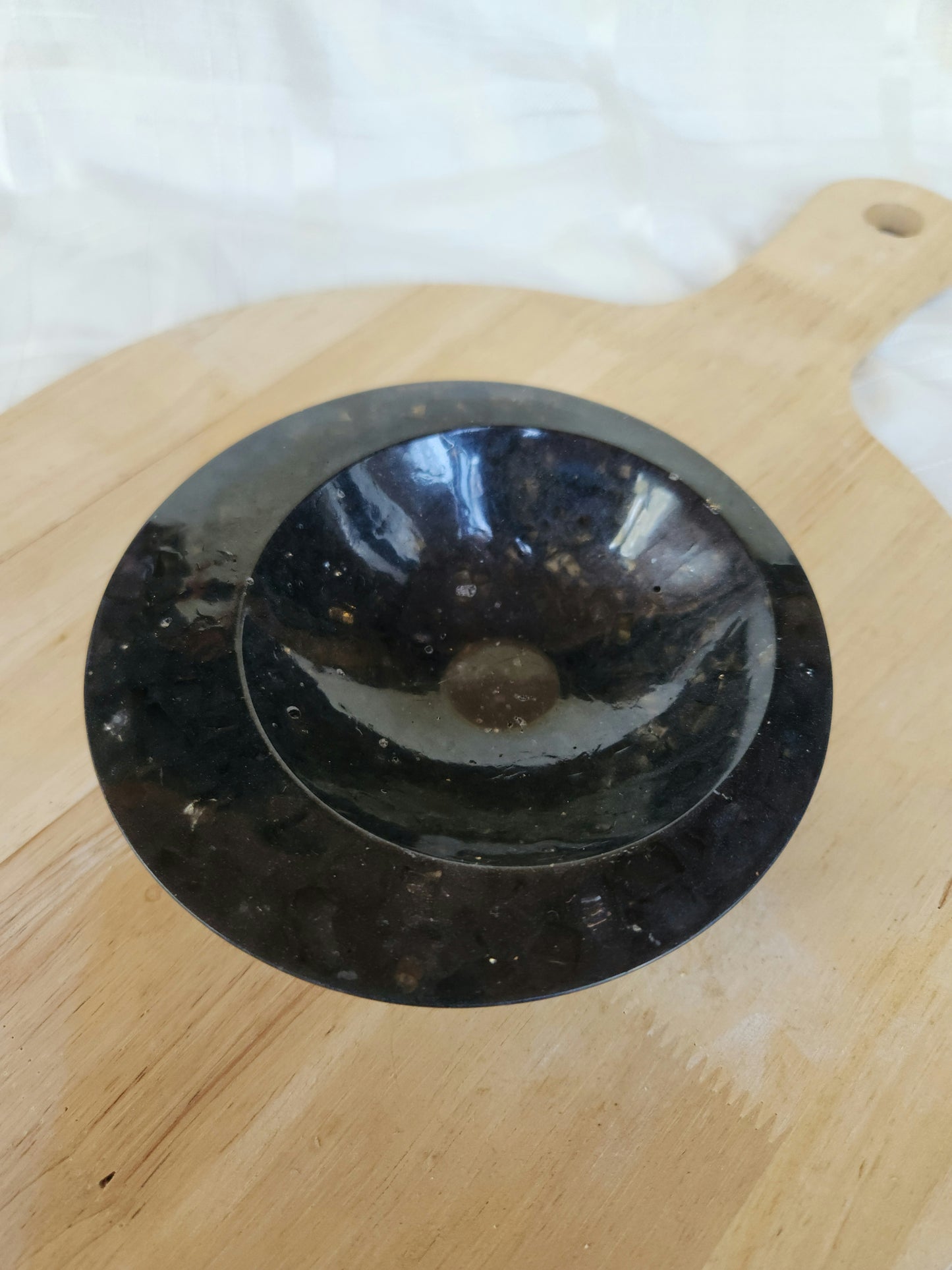 Bowl