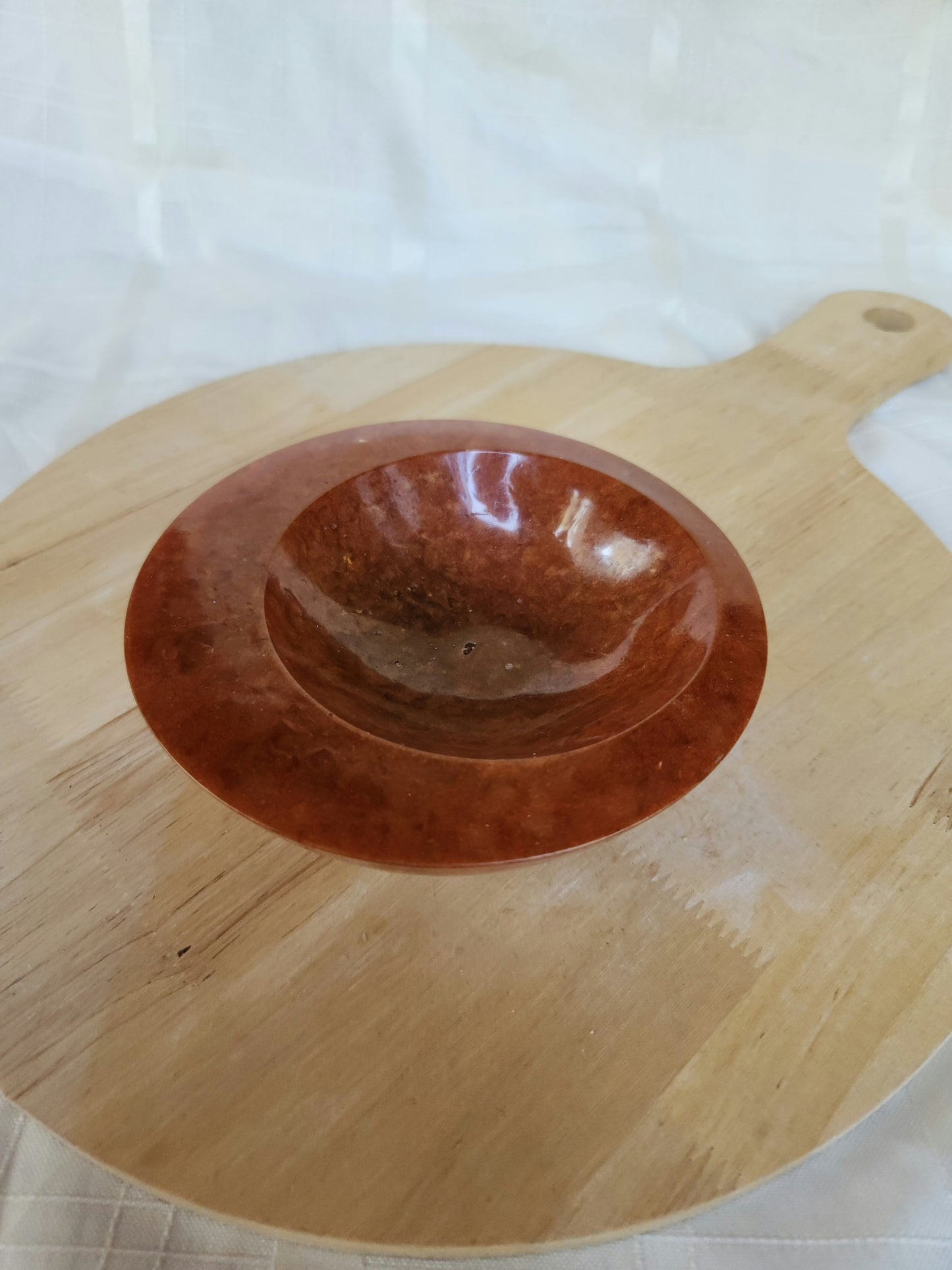 Bowl