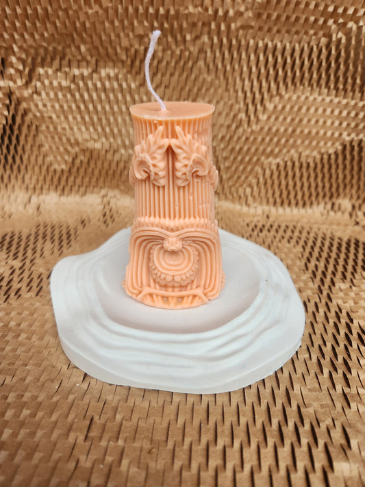 European Pillar