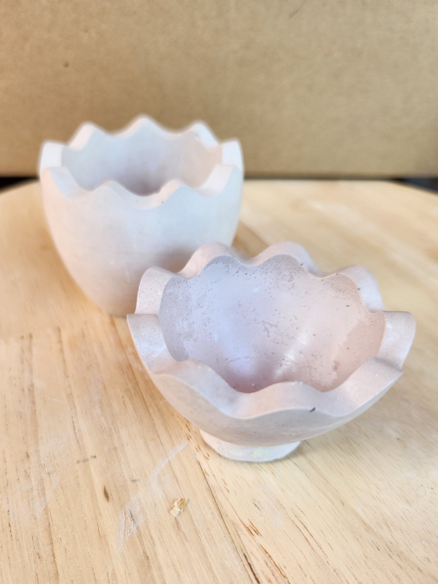 storage egg jar