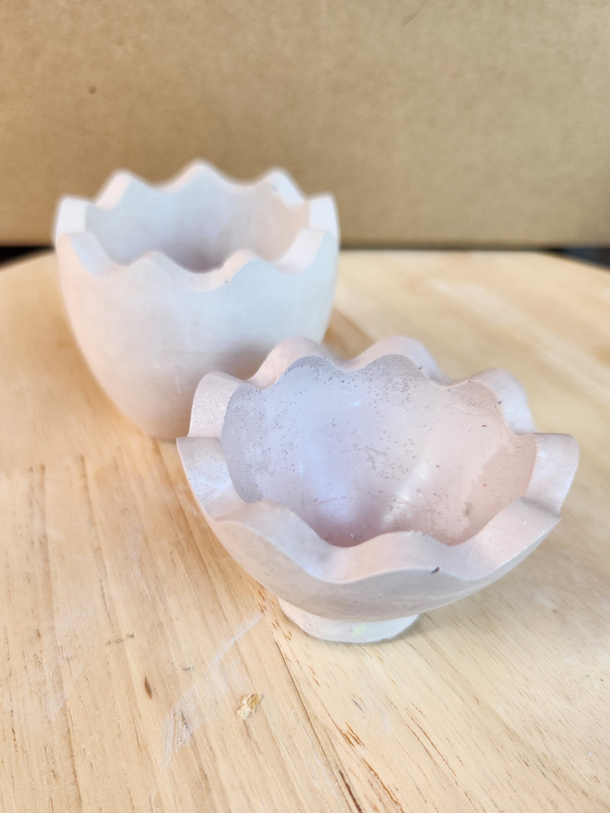 storage egg jar