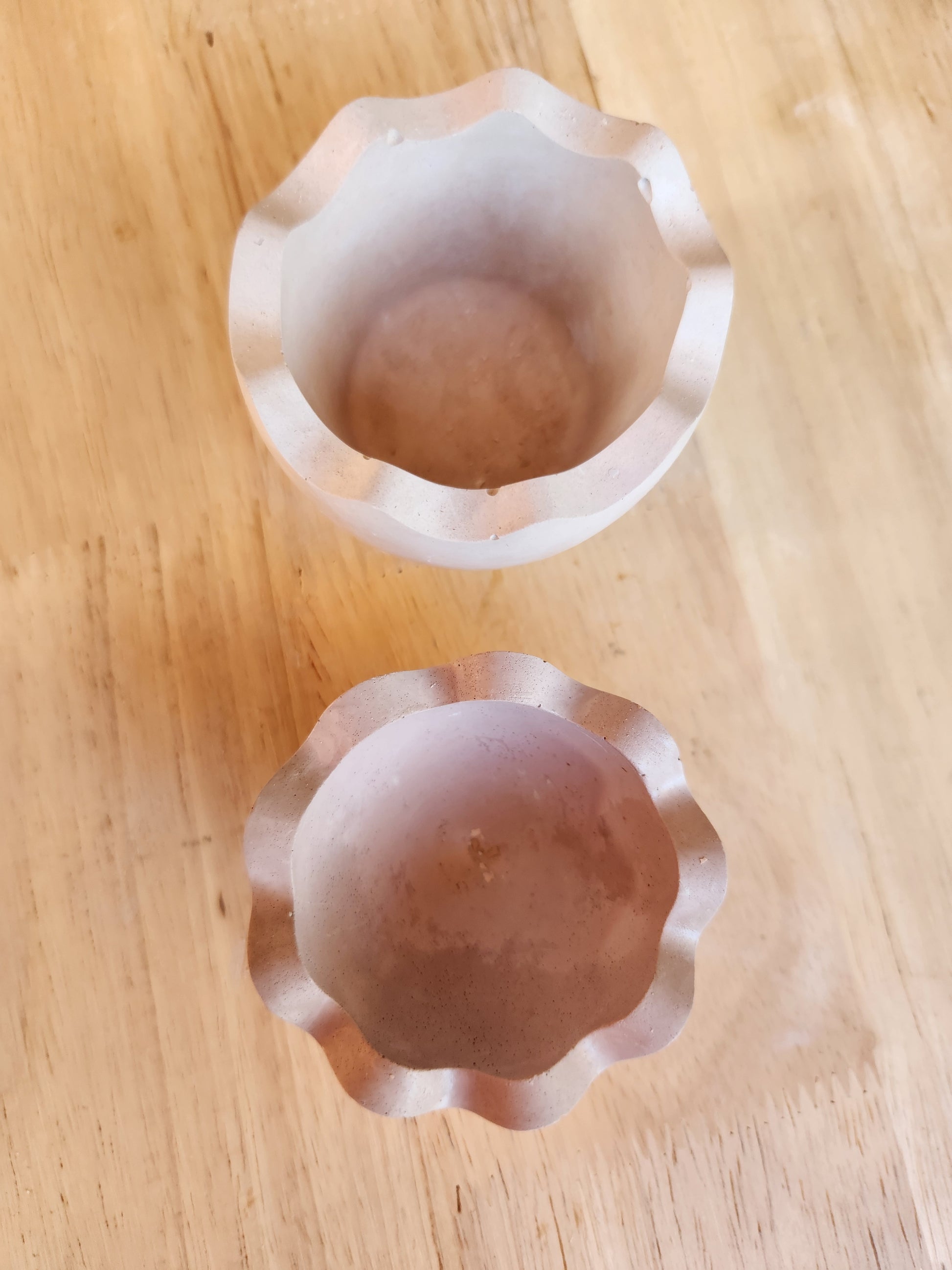 storage egg jar